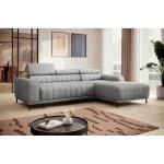 naroznik-caldo-s-wersal (2)