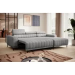 naroznik-caldo-s-wersal (2)