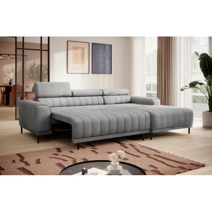 naroznik-caldo-s-wersal (11)