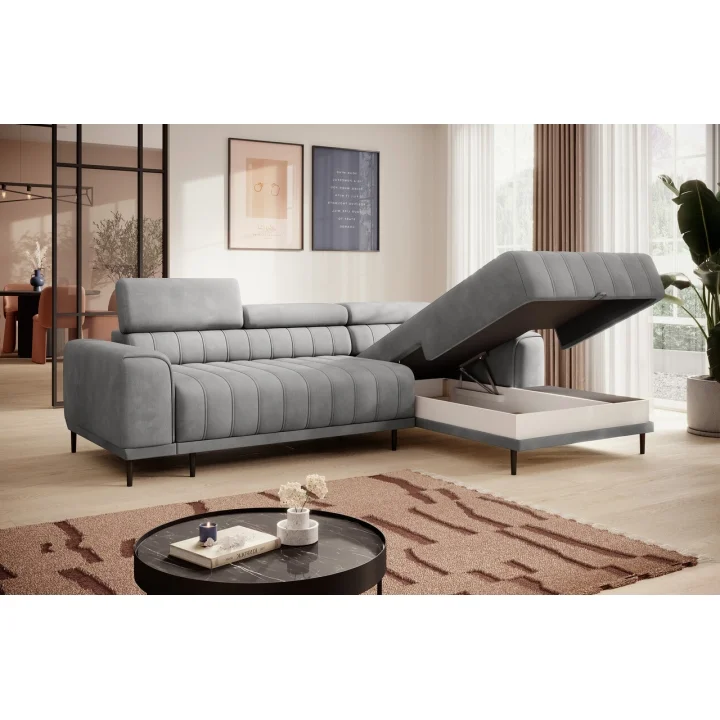 naroznik-caldo-s-wersal (12)