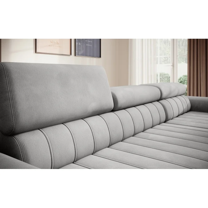 naroznik-caldo-s-wersal (13)