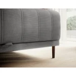 naroznik-caldo-s-wersal (2)