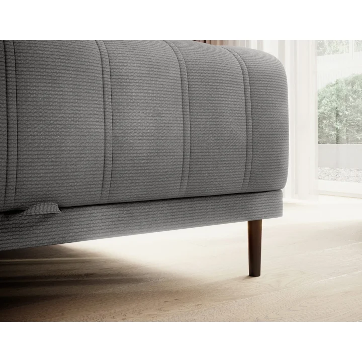 naroznik-caldo-s-wersal (14)