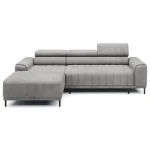 naroznik-caldo-s-wersal (2)