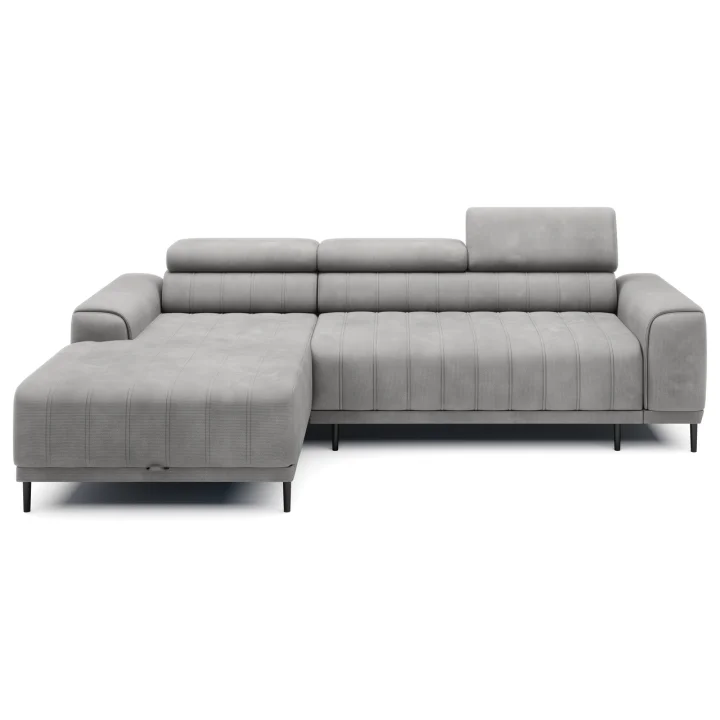 naroznik-caldo-s-wersal (15)