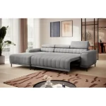 naroznik-caldo-s-wersal (2)