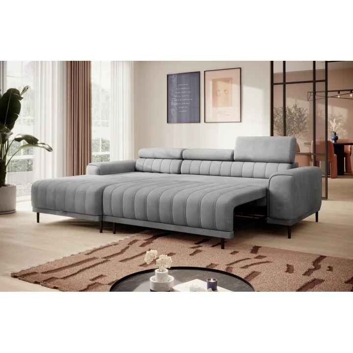 naroznik-caldo-s-wersal (3)