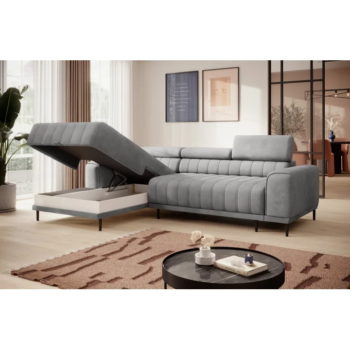 naroznik-caldo-s-wersal (4)