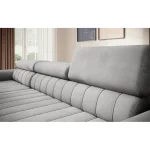 naroznik-caldo-s-wersal (2)