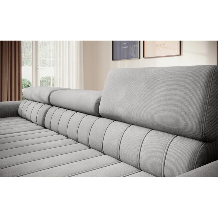 naroznik-caldo-s-wersal (5)