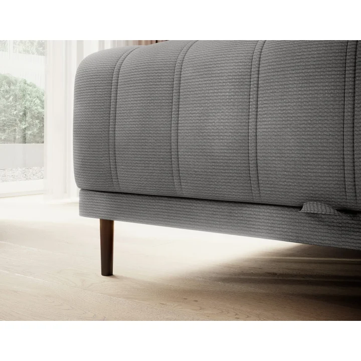 naroznik-caldo-s-wersal (6)