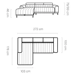 naroznik-caldo-s-wersal (2)