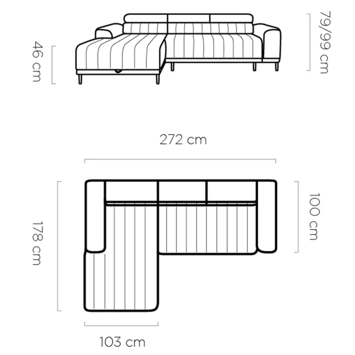 naroznik-caldo-s-wersal (7)