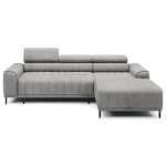 naroznik-caldo-s-wersal (2)