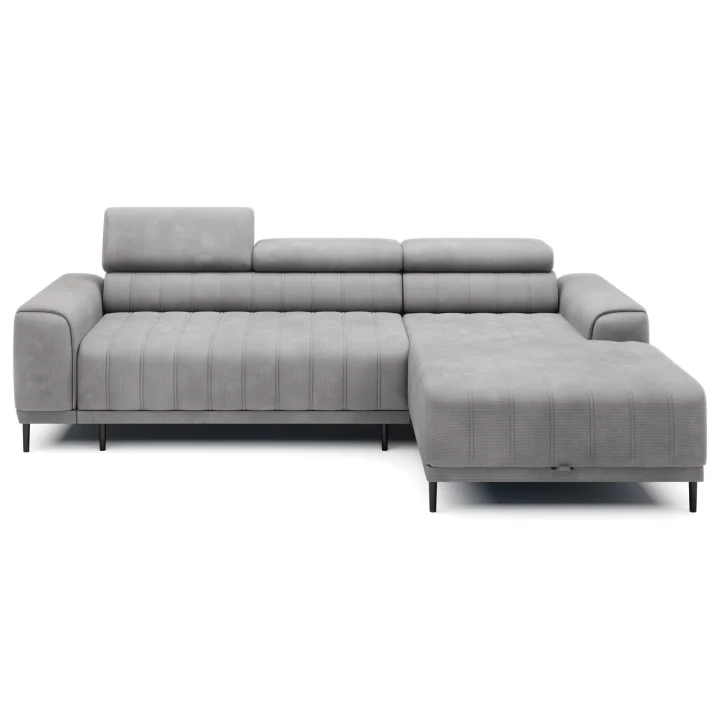 naroznik-caldo-s-wersal (8)