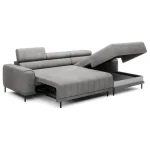 naroznik-caldo-s-wersal (2)