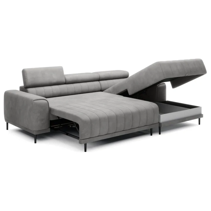 naroznik-caldo-s-wersal (9)