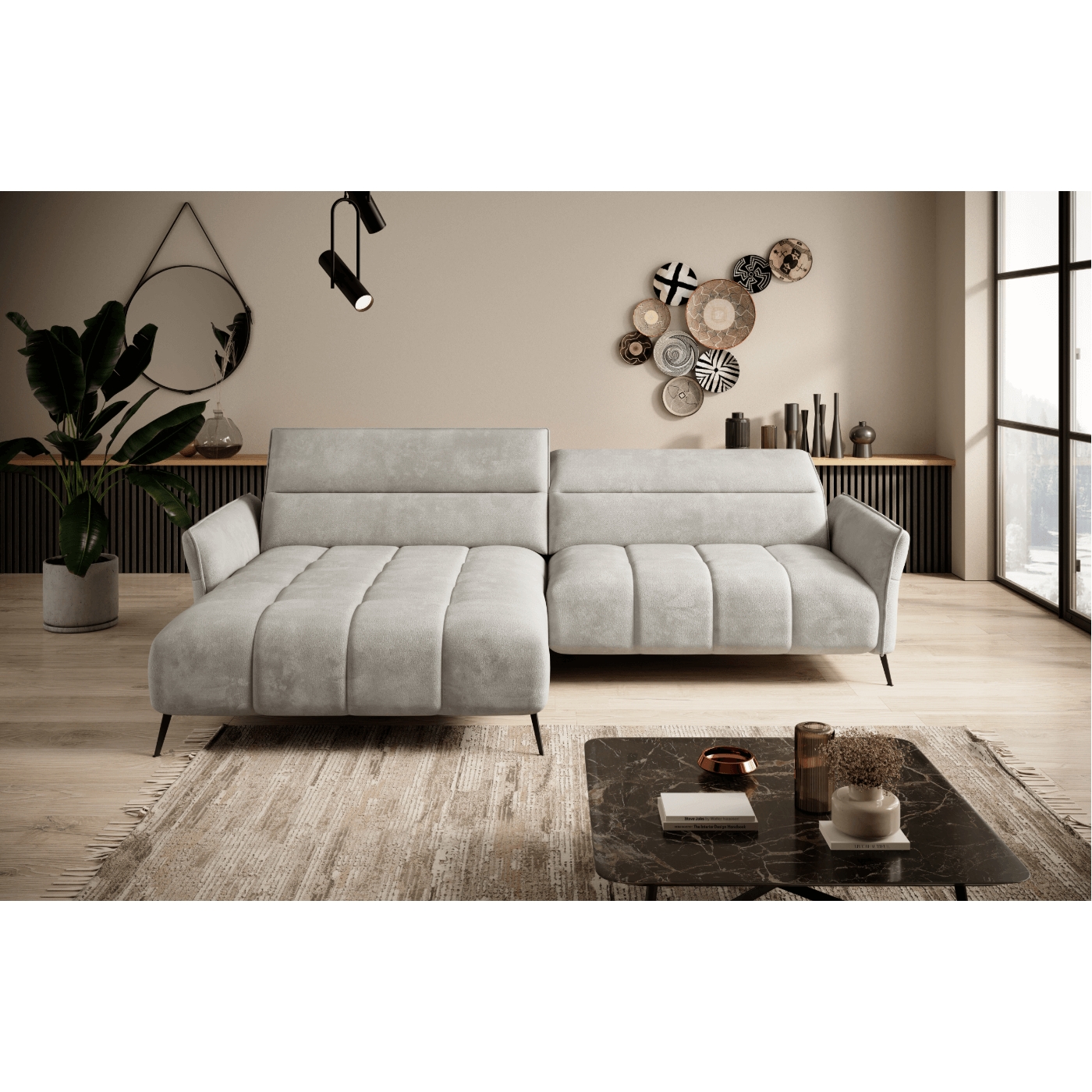 naroznik-cavani-wersal (1)