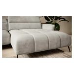 naroznik-cavani-wersal (4)