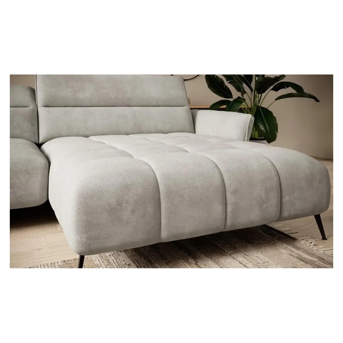 naroznik-cavani-wersal (2)