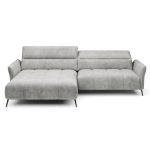 naroznik-cavani-wersal (4)