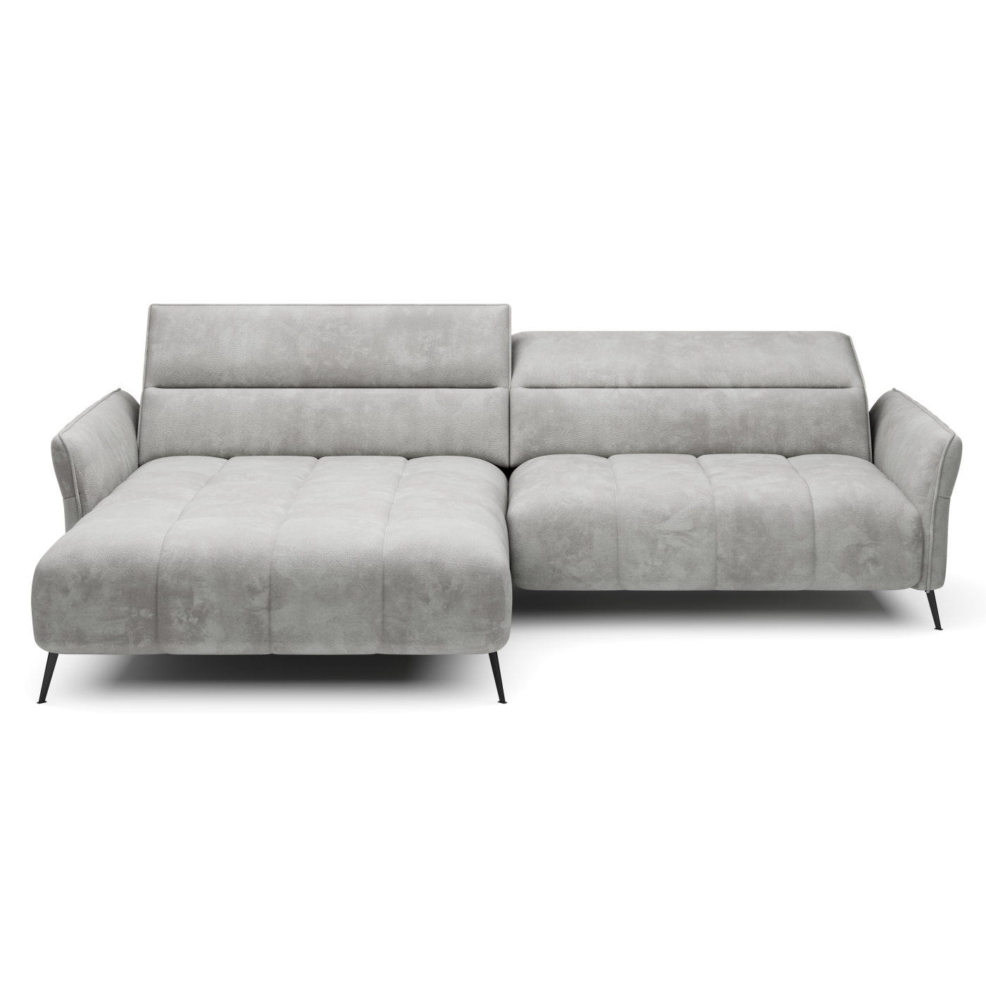 naroznik-cavani-wersal (3)