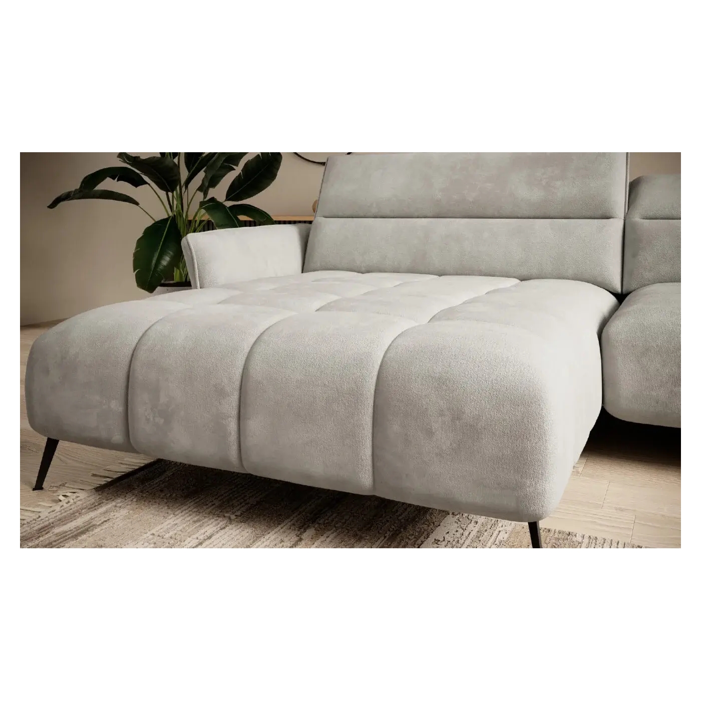 naroznik-cavani-wersal (5)