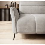 naroznik-cavani-wersal (4)