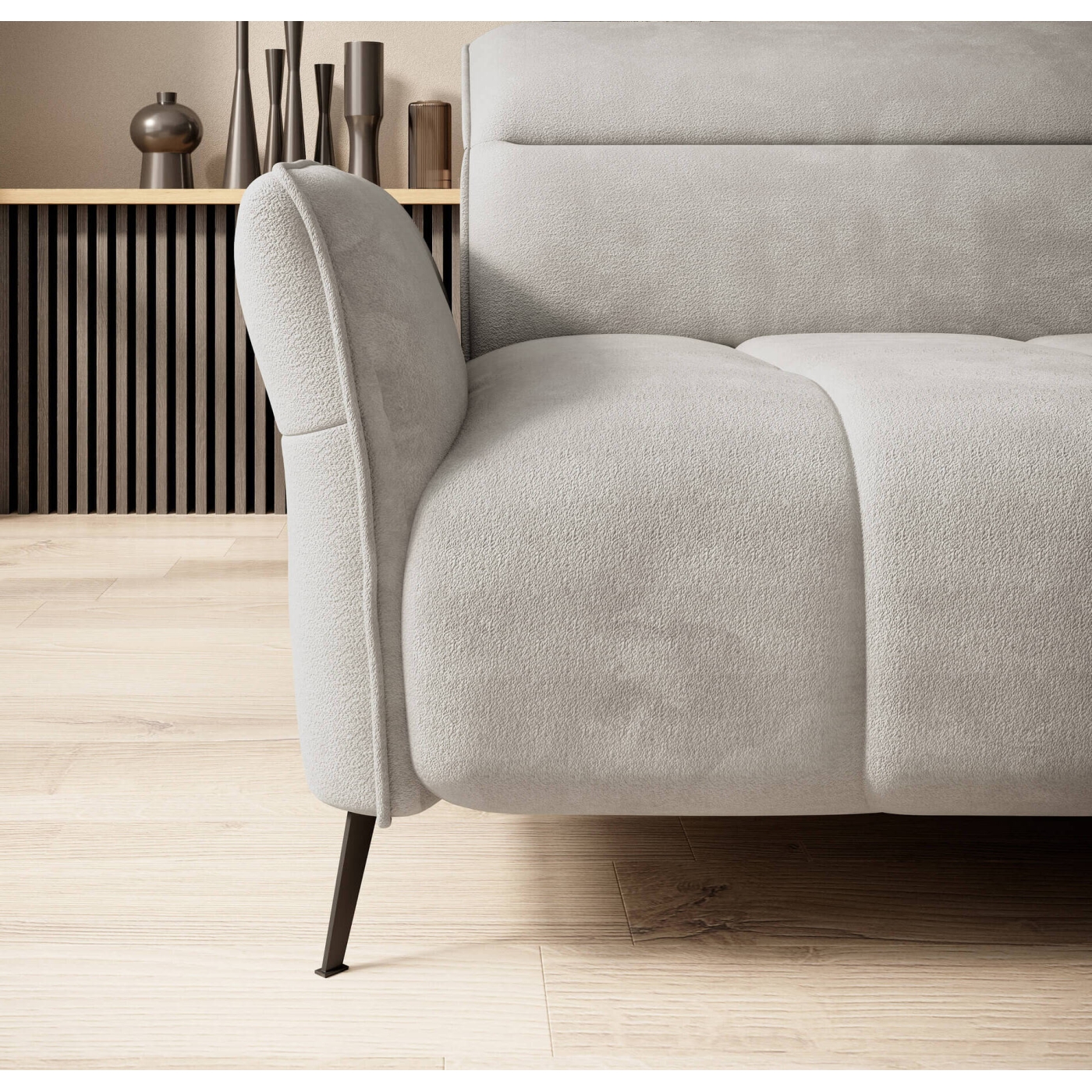 naroznik-cavani-wersal (6)