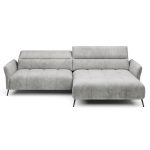 naroznik-cavani-wersal (4)