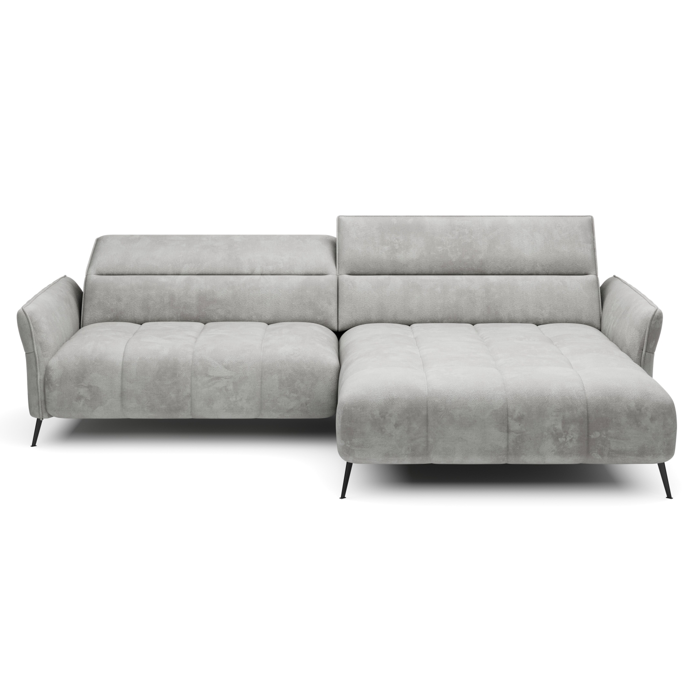 naroznik-cavani-wersal (7)