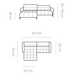 naroznik-cavani-wersal (4)