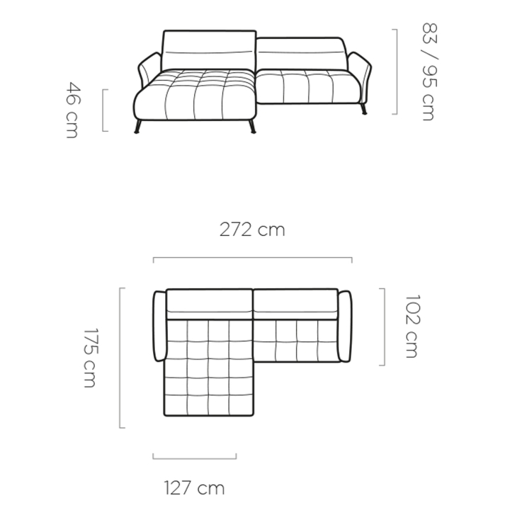 naroznik-cavani-wersal (8)