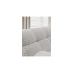 naroznik-cocoon-l-wersal (3)