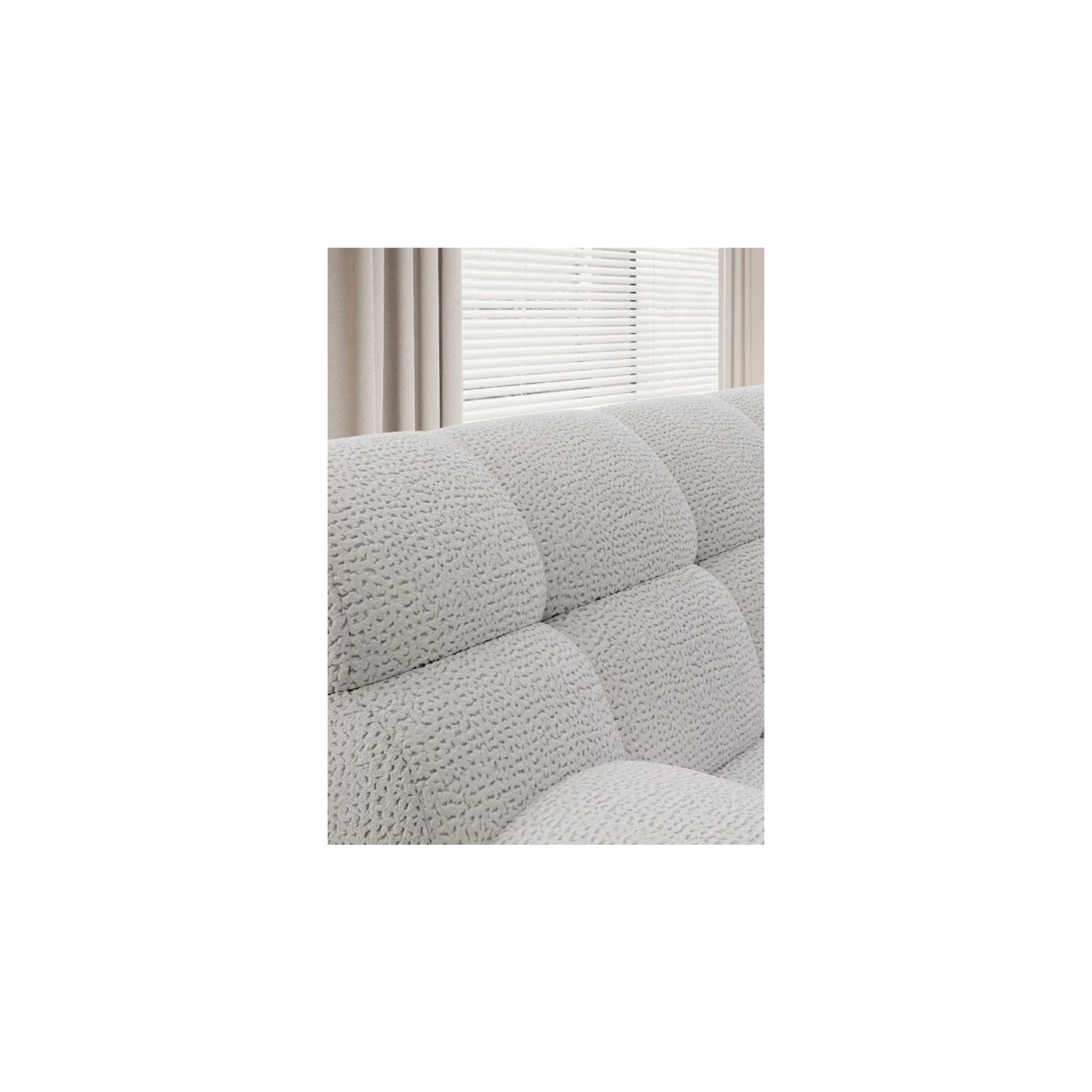 naroznik-cocoon-l-wersal (1)