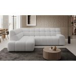 naroznik-cocoon-l-wersal (3)