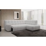 naroznik-cocoon-l-wersal (3)