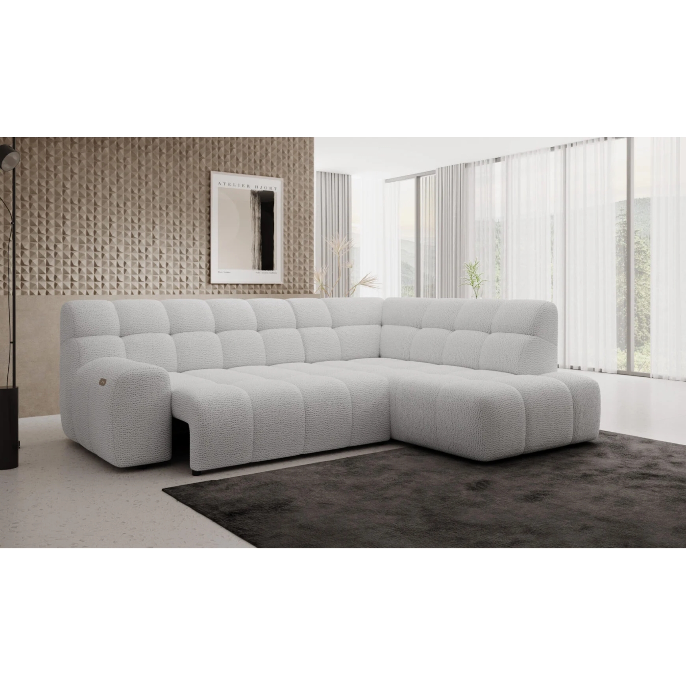 naroznik-cocoon-l-wersal (2)