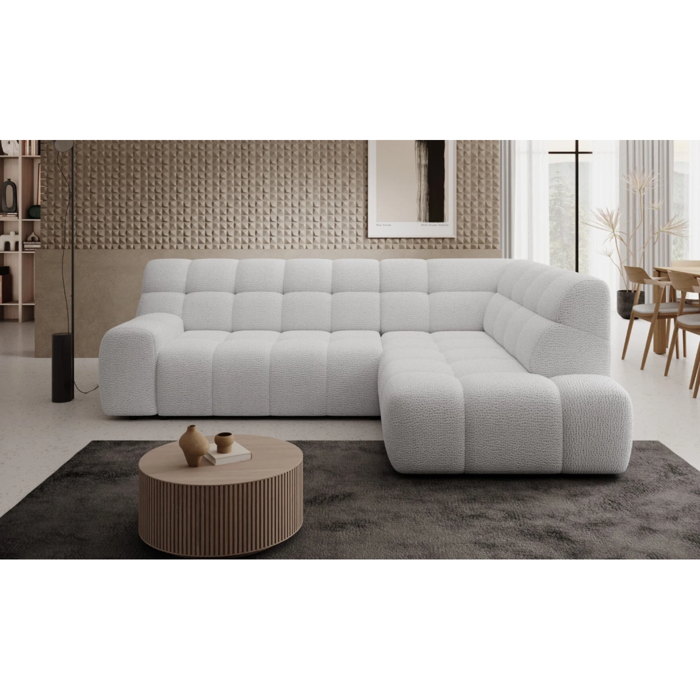 naroznik-cocoon-l-wersal (3)