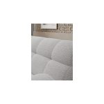 naroznik-cocoon-l-wersal (3)