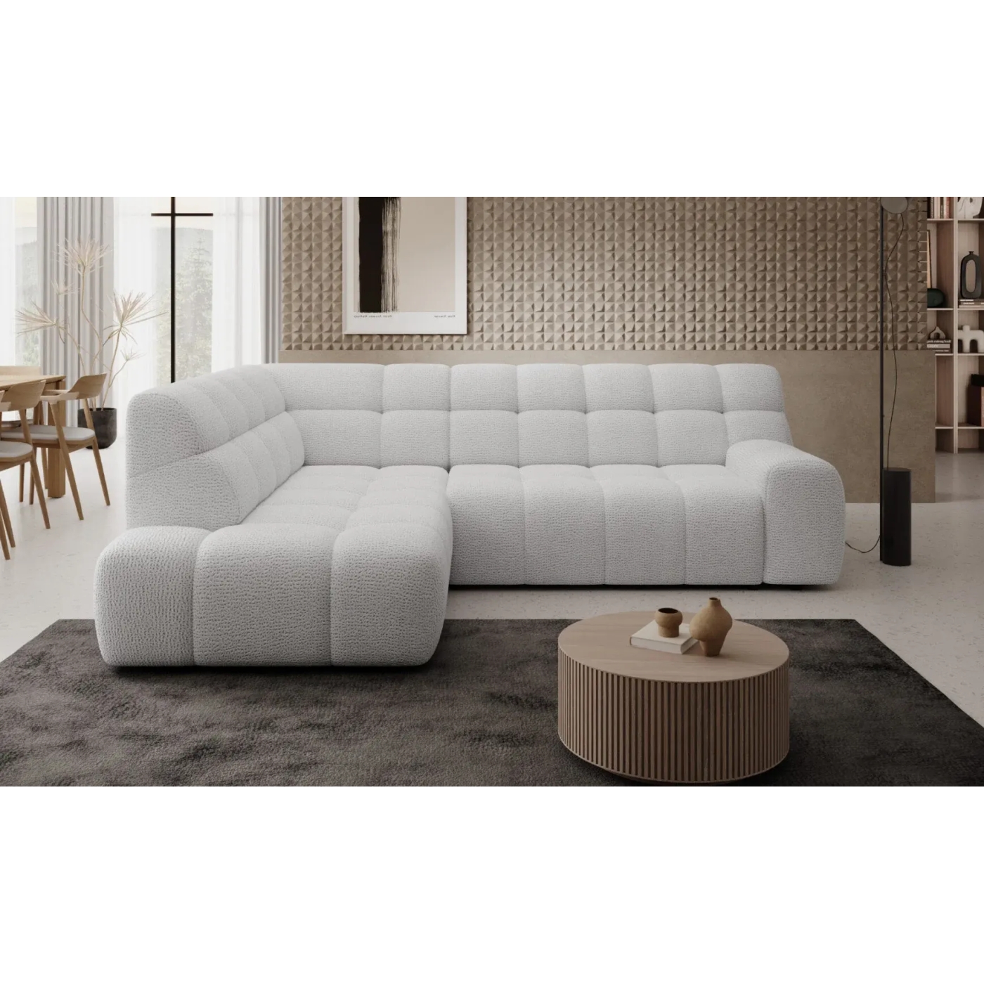 naroznik-cocoon-l-wersal