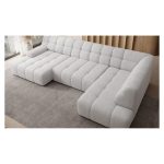 naroznik-cocoon-xl-wersal (7)