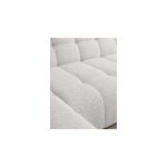 naroznik-cocoon-xl-wersal (7)