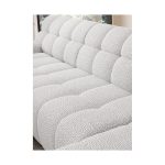 naroznik-cocoon-xl-wersal (7)