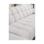 naroznik-cocoon-xl-wersal (7)