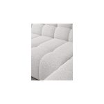 naroznik-cocoon-xl-wersal (7)