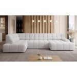 naroznik-cocoon-xl-wersal (7)