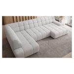 naroznik-cocoon-xl-wersal (7)