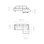 naroznik-falcao-s-wersal (6)