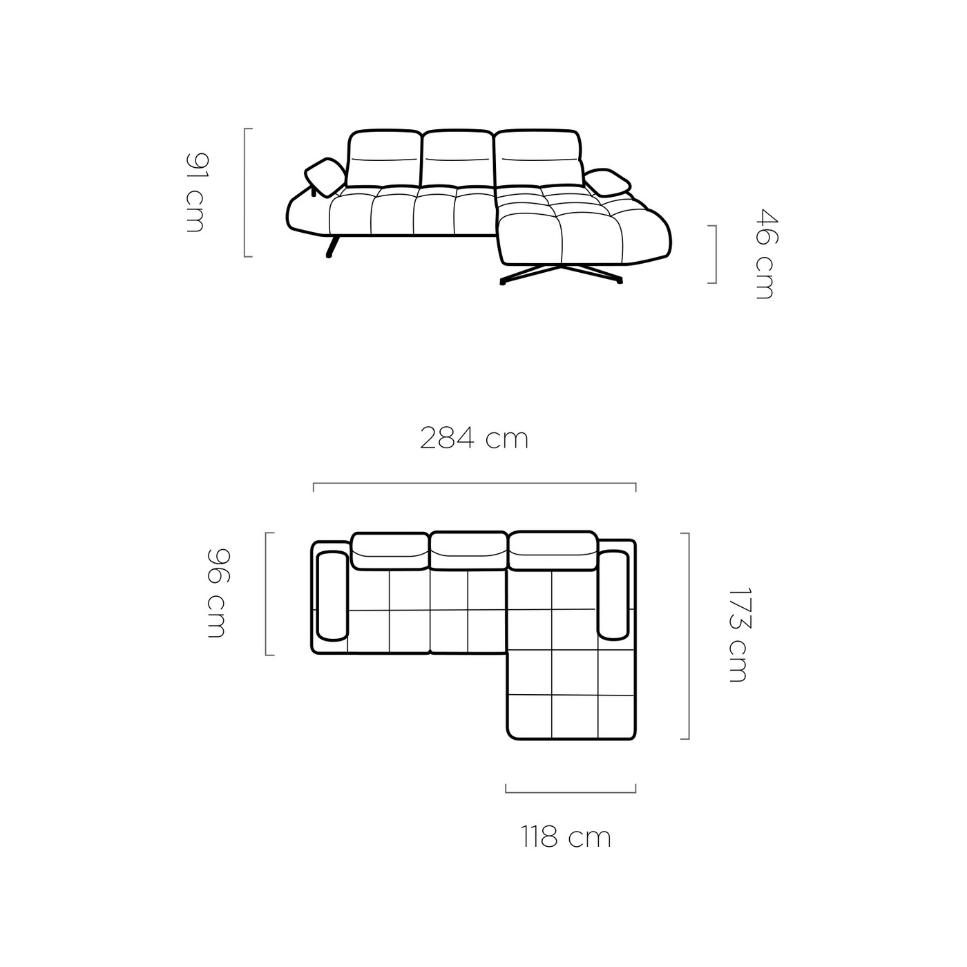 naroznik-falcao-s-wersal (1)